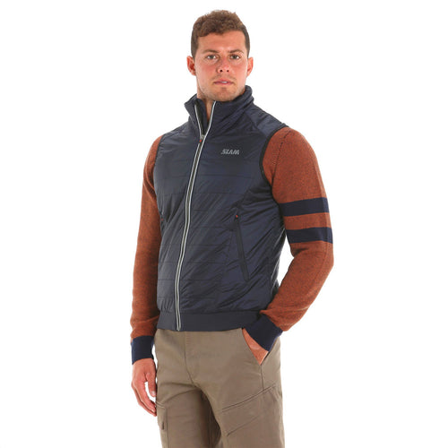 ACT GRAPHENE RSTOP VEST