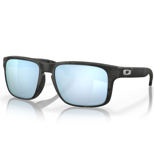 Oakley Holbrook Güneş Gözlüğü