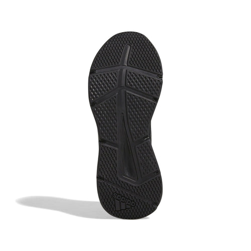 GALAXY 6 W          CBLACK/CBLACK/CBLACK