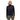 PEAK PERFORMANCE KADIN FLEECE POLAR Rider Tech Lacivert Fermuarlı