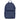 Eastpak Padded Double Sırt Çantası - Tangerine Orange