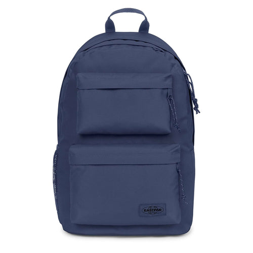 Eastpak Padded Double Sırt Çantası - Tangerine Orange