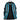 Trespass Albus - Casual Backpack Unisex Gri Sırt Çantası