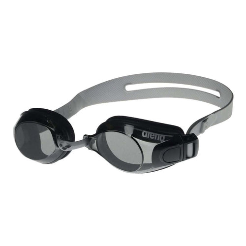 Arena Zoom X-fit Unisex Yüzücü Gözlüğü