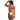 Billabong Tanlines Tie Side Mini Bikini Altı