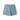 Quiksilver Taxer Erkek Mavi Walkshort