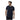 Jack Wolfskin JWP Outdoor Erkek T-shirt
