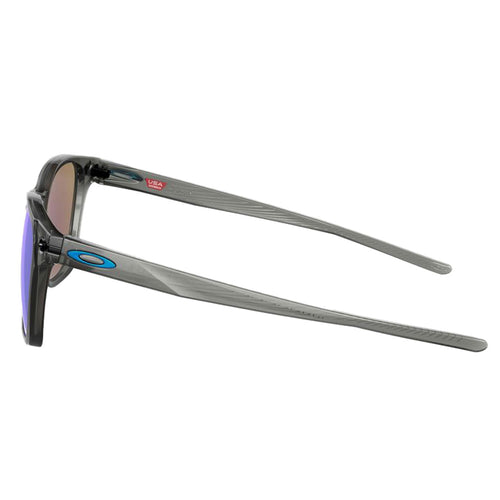 OAKLEY ERKEK GÜNEŞ GÖZLÜĞÜ Ojector Gri