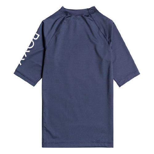 Roxy Wholehearted Çocuk UV Korumalı Lycra