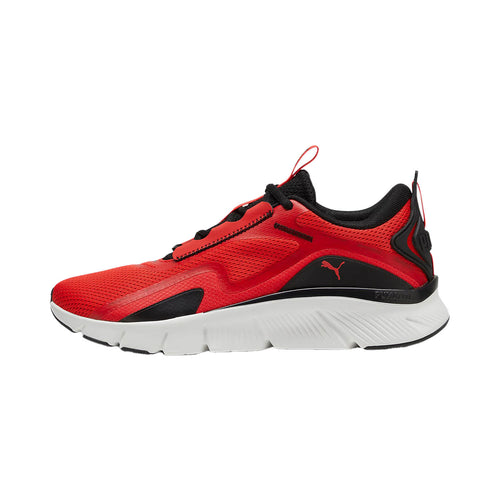 FlexFocus Lite