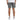 Quiksilver Heather Amph 19 Erkek Şortu
