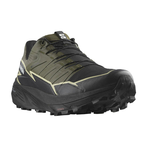 Salomon Thundercross Gore-Tex Patika Koşu Ayakkabısı