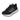 Adi̇das Ultrarun 5   Unisex Çocuk Siyah Yol Koşusu Ayakkabısı