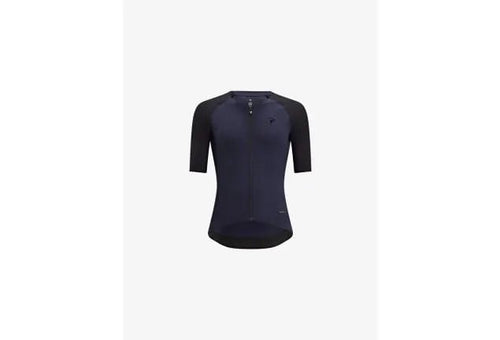 Pinarello JERSEY DOGMA F MAN