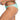 Roxy Mind Of Freedom Mini Kadın Yeşil Bikini Alt
