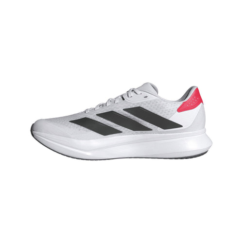 Adidas Duramo Sl2 Erkek Beyaz Yol Koşusu Ayakkabısı