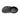 Crocs Crocband Erkek Mavi Terlik