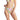 Billabong Dreamland Rev Havana Bikini Altı