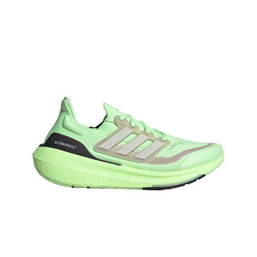 Adidas Ultraboost Light Yol Qaçış Ayaqqabıları 