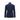 PEAK PERFORMANCE KADIN FLEECE POLAR Rider Tech Lacivert Fermuarlı