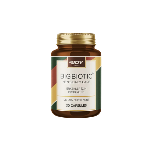 https://cdn.shopify.com/s/files/1/0607/6245/6164/files/4_2eeea870-0bb4-429b-ba43-6dbea3c437ea.png?v=1763375435