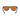 Oakley Frogskins Güneş Gözlüğü - Matte Black/Prizm Violet