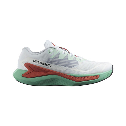 Salomon DRX 2 Bliss Erkek Yol Koşusu Ayakkabısı