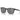 Oakley Ojector Güneş Gözlüğü - Prizm Black Polar