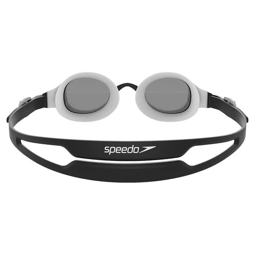 Speedo Hydropure Gog Çocuk Yüzücü Gözlüğü