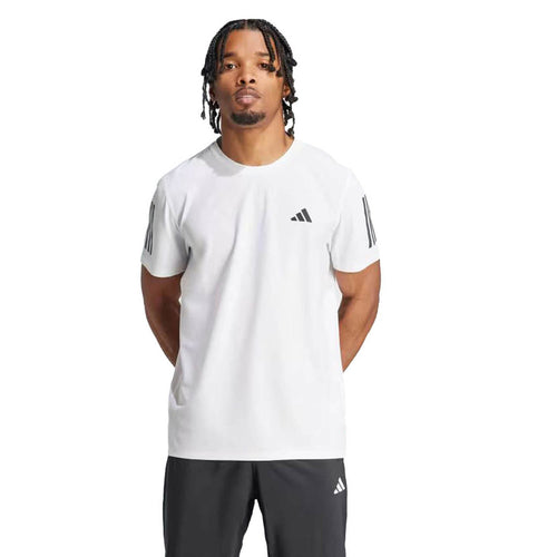 Adidas OTR B Erkek Tişört