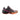 SPEEDCROSS 6 GTX W