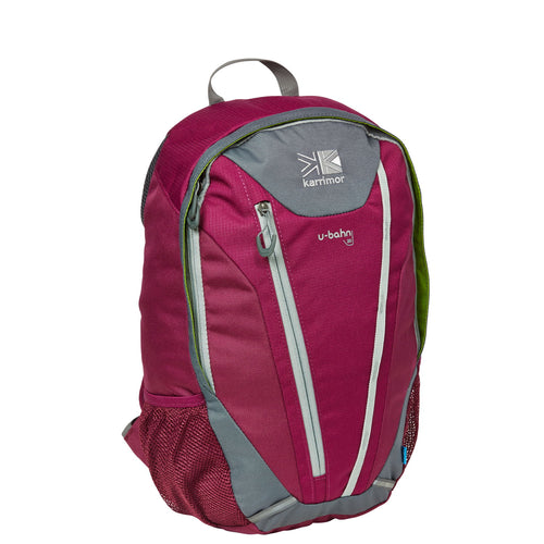 Karrimor U-Bahn 20LT Outdoor Sırt Çantası