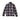 Billabong Boundary Mock Neck Erkek Polar Sade