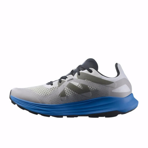 Salomon Ultra Flow Erkek Patika Koşusu Ayakkabısı