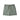 Quiksilver Taxer Erkek Mavi Walkshort