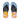 Quiksilver Molokai Layback II Erkek Terlik