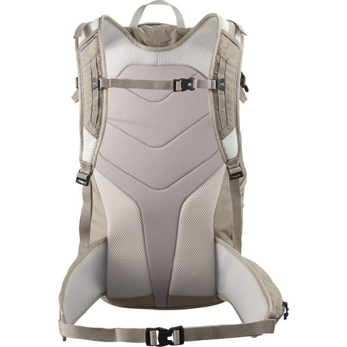 SALOMON TRAILBLAZER 30 UNISEX SIRT ÇANTASI