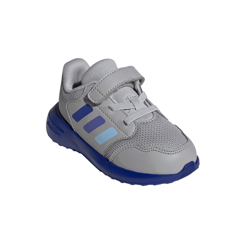 Tensaur Run 3.0 EL I