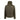 Trespass Alwero- Hybrid Softshell Jacket Tp-75 Erkek Pembe Softshell