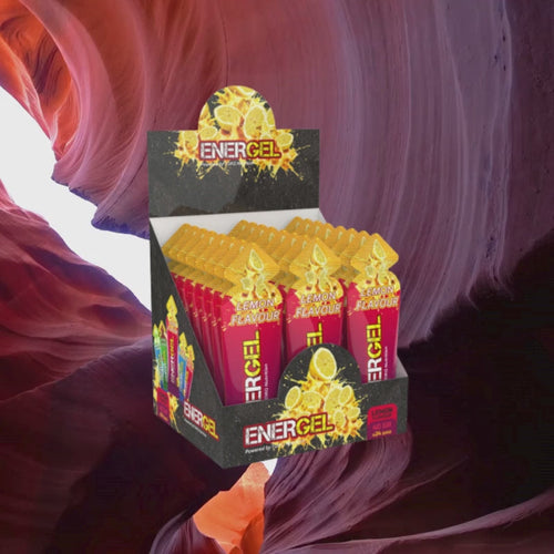 https://cdn.shopify.com/s/files/1/0607/6245/6164/files/preview_images/4afac718fa9f406482513a565fef2566.thumbnail.0000000000.jpg?v=1761310586