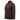 Peak Performance W Fleece Snap Cardigan Kadın Polar Ceket