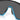 Oakley BXTR Bisiklet Gözlüğü - Matte Black/Prizm Black