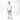 Routefield Varec Erkek Volley Short