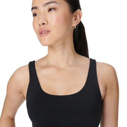 Sweaty Betty All Day Active Bralette Kadın Fitness Bra
