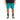 Quiksilver Taxer Ws Erkek Walkshort