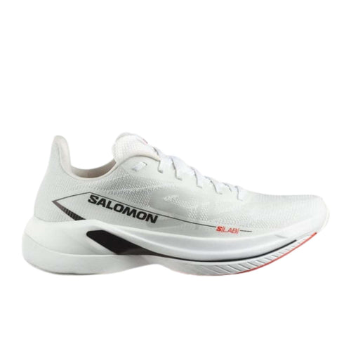 Salomon S/lab Spectur Unisex Yol Koşusu Ayakkabısı