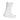 Adidas Runxcshnd Sock Unisex Beyaz Çorap