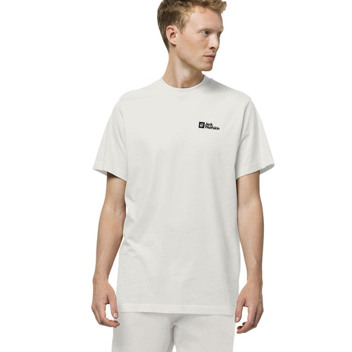 Jack Wolfskin Essential T-shirt