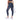 Sweaty Betty Power Workout Leggings Kadın Koşu Taytı