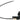 Rock Shox Xloc Fullsprint Sol Kol (Full Süspansiyon İçin)